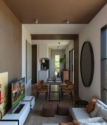 202 S DOUGLAS ST, Ogden, UT 84404