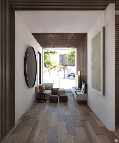 202 S DOUGLAS ST, Ogden, UT 84404