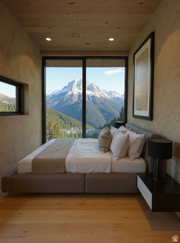 202 S DOUGLAS ST, Ogden, UT 84404