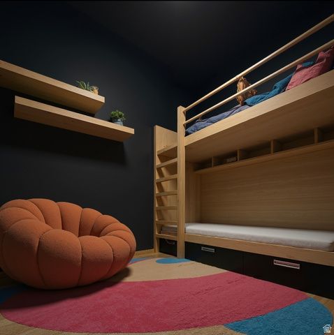 202 S DOUGLAS ST, Ogden, UT 84404