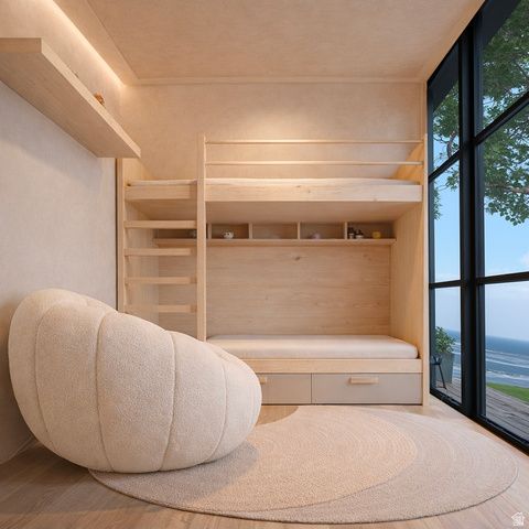 202 S DOUGLAS ST, Ogden, UT 84404