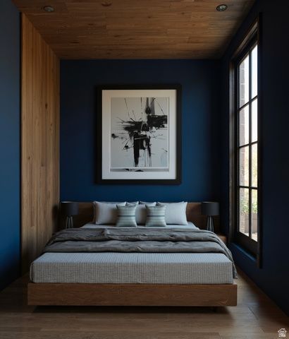 202 S DOUGLAS ST, Ogden, UT 84404