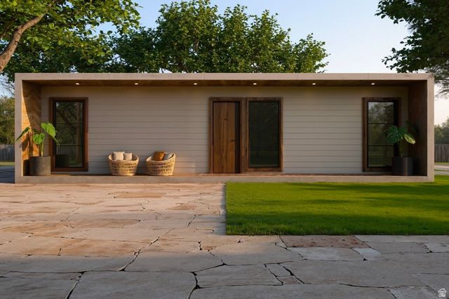 202 S DOUGLAS ST, Ogden, UT 84404