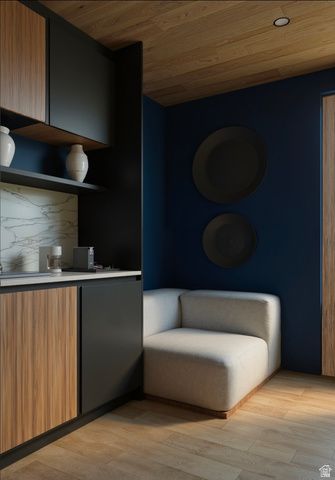 202 S DOUGLAS ST, Ogden, UT 84404