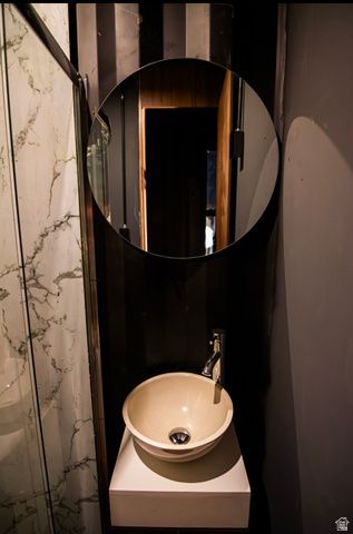 202 S DOUGLAS ST, Ogden, UT 84404