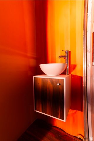 202 S DOUGLAS ST, Ogden, UT 84404