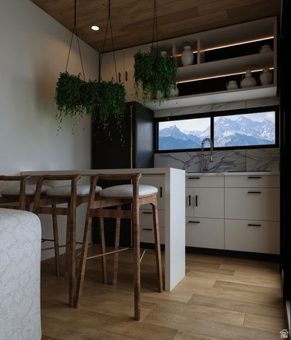 202 S DOUGLAS ST, Ogden, UT 84404