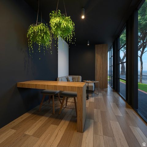 202 S DOUGLAS ST, Ogden, UT 84404