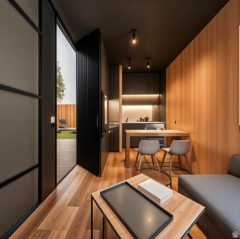 202 S DOUGLAS ST, Ogden, UT 84404