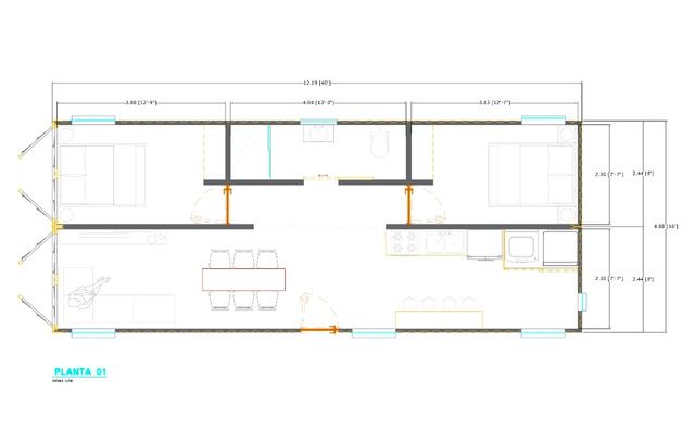 202 S DOUGLAS ST, Ogden, UT 84404