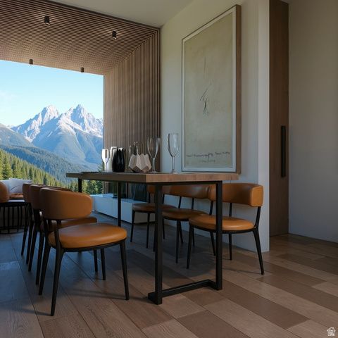 202 S DOUGLAS ST, Ogden, UT 84404