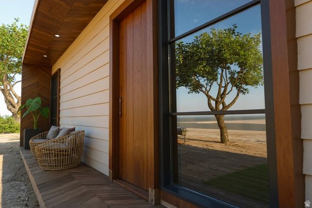 202 S DOUGLAS ST, Ogden, UT 84404