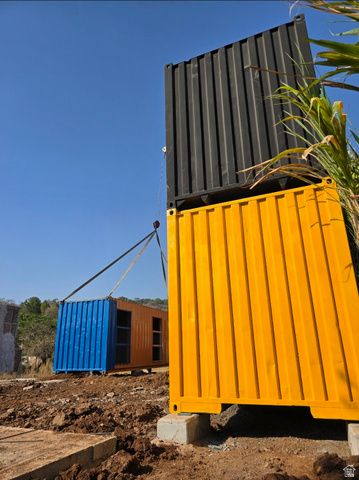 202 S DOUGLAS ST, Ogden, UT 84404