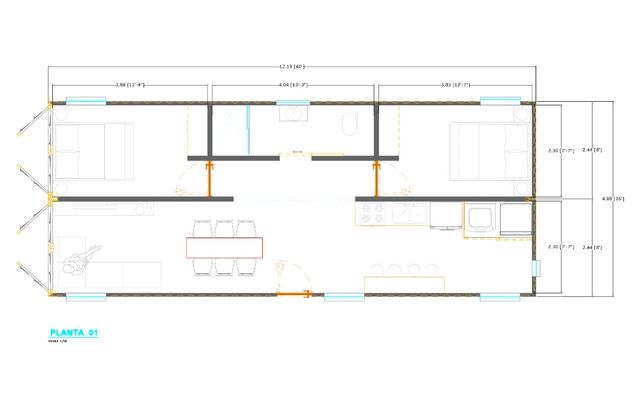 202 S DOUGLAS ST, Ogden, UT 84404