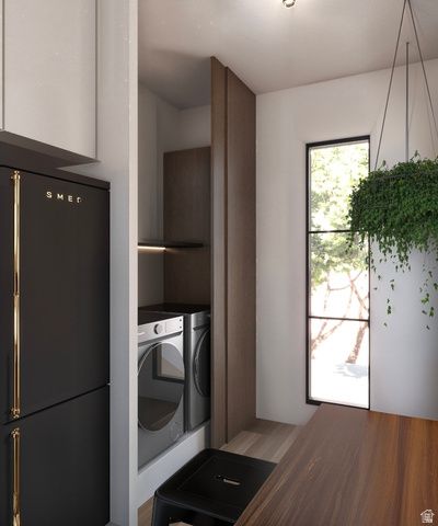 202 S DOUGLAS ST, Ogden, UT 84404