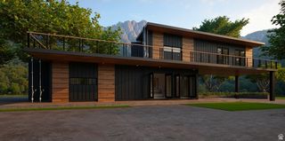 202 S DOUGLAS ST, Ogden, UT 84404