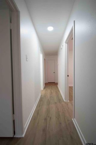 2321 Brookhaven Dr, Tyler, TX 75701