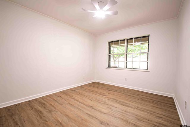 2321 Brookhaven Dr, Tyler, TX 75701