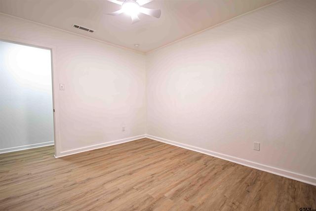 2321 Brookhaven Dr, Tyler, TX 75701