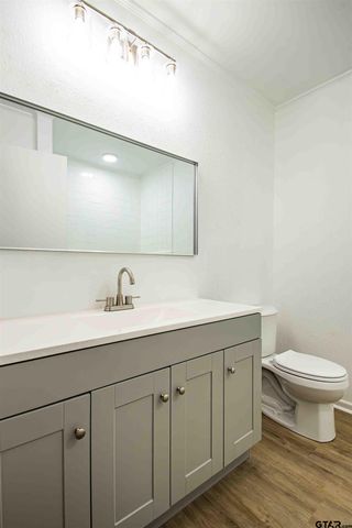 2321 Brookhaven Dr, Tyler, TX 75701