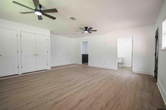 2321 Brookhaven Dr, Tyler, TX 75701