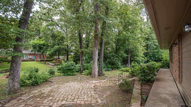2321 Brookhaven Dr, Tyler, TX 75701