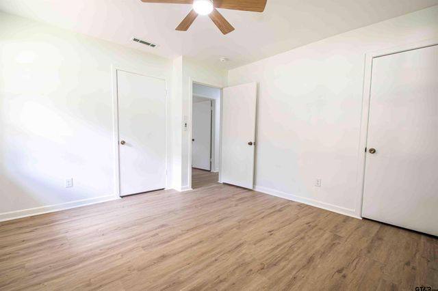 2321 Brookhaven Dr, Tyler, TX 75701