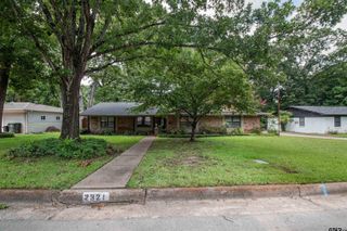 2321 Brookhaven Dr, Tyler, TX 75701