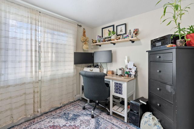 61445 SE 27th Street 86, Bend, OR 97702