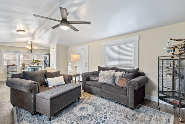 61445 SE 27th Street 86, Bend, OR 97702