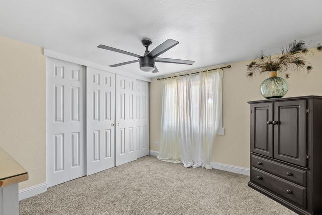 61445 SE 27th Street 86, Bend, OR 97702