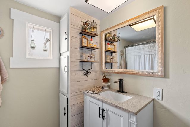 61445 SE 27th Street 86, Bend, OR 97702