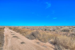 4th Avenue SE, Rio Rancho, NM 87124