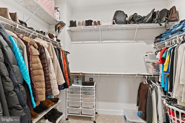 2229 CAROLINE LN, Harrisburg, PA 17110