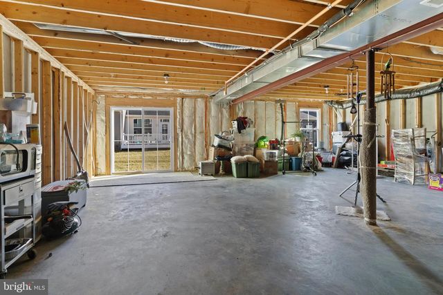 2229 CAROLINE LN, Harrisburg, PA 17110