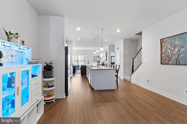 2229 CAROLINE LN, Harrisburg, PA 17110