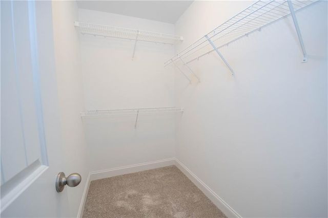 104 Park View Drive, Grantville, GA 30220