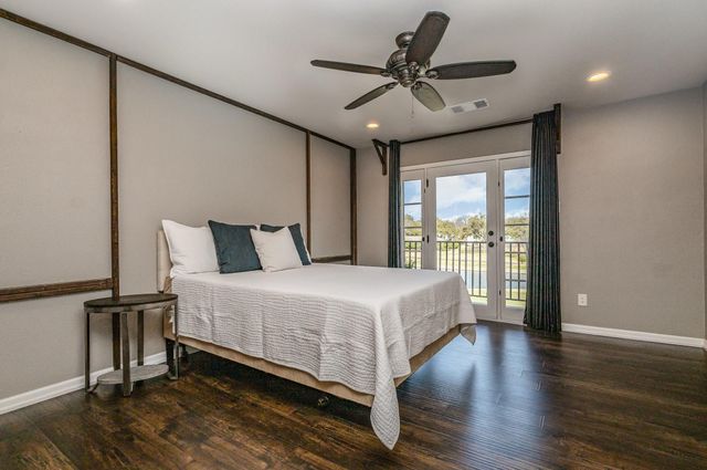 2925 Country Place Circle, Carrollton, TX 75006