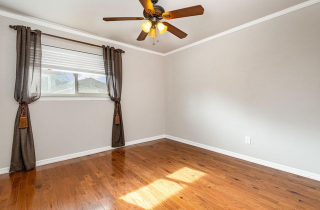 2925 Country Place Circle, Carrollton, TX 75006