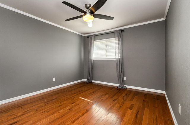 2925 Country Place Circle, Carrollton, TX 75006