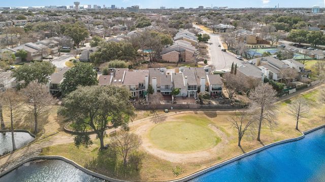 2925 Country Place Circle, Carrollton, TX 75006