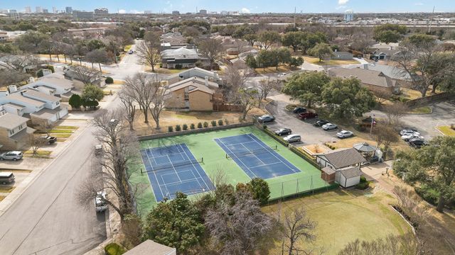 2925 Country Place Circle, Carrollton, TX 75006