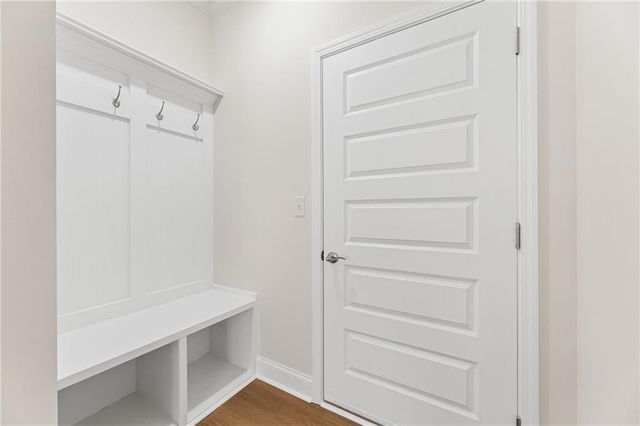 2479 Anhinga Drive, Loganville, GA 30052