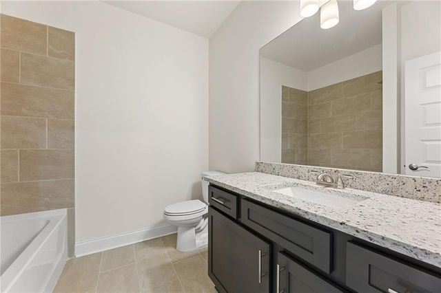 2479 Anhinga Drive, Loganville, GA 30052