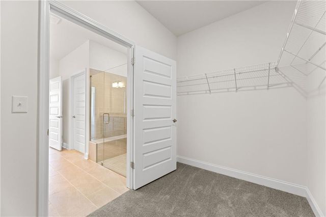 2479 Anhinga Drive, Loganville, GA 30052