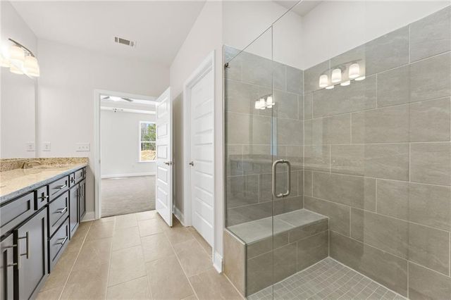 2479 Anhinga Drive, Loganville, GA 30052