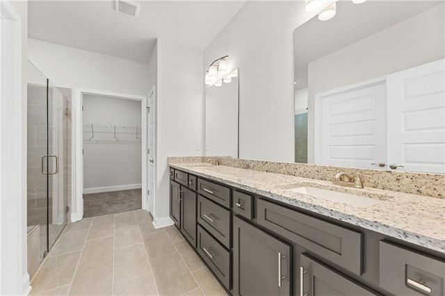 2479 Anhinga Drive, Loganville, GA 30052