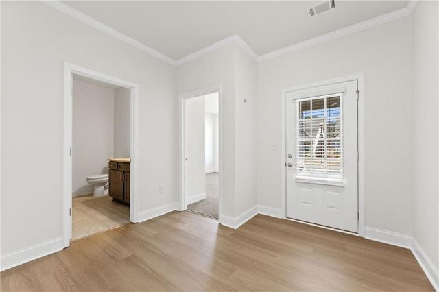 2479 Anhinga Drive, Loganville, GA 30052