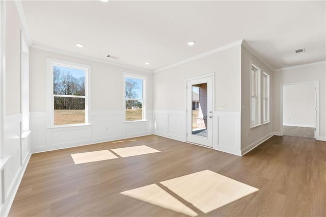 2479 Anhinga Drive, Loganville, GA 30052