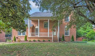 305 Chickasaw Trl, Goodlettsville, TN 37072